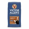 Victor Allen 12oz Hazelnut Ground Coffee, PK6 FG015812